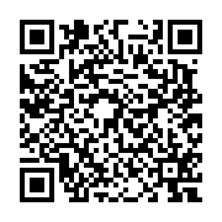 QR code for 61GD155