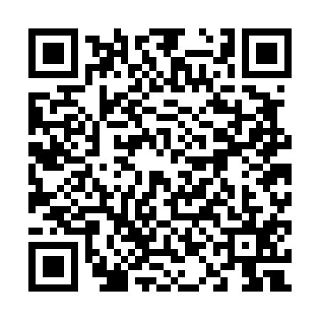 QR code for 61GD158