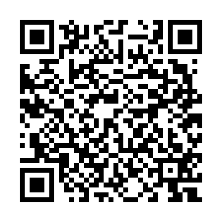 QR code for 61GF133