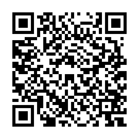 QR code for 61GF430