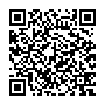 QR code for 61GFC90
