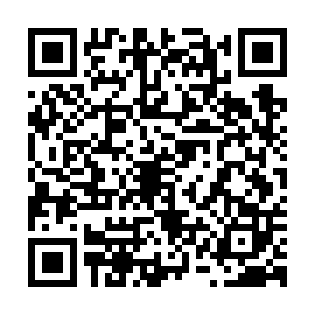 QR code for 61GFP26