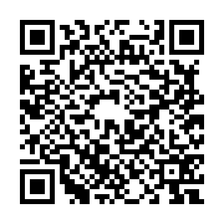 QR code for 61GH763