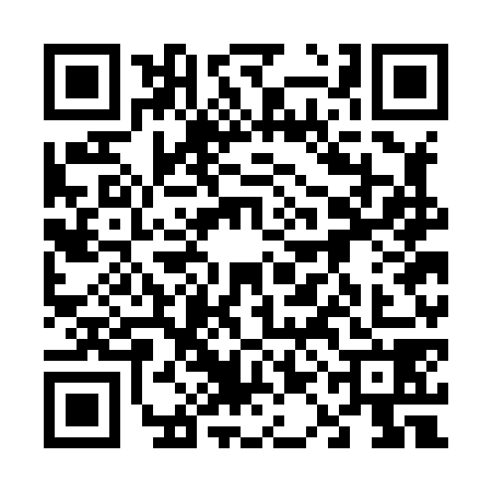 QR code for 61GH780