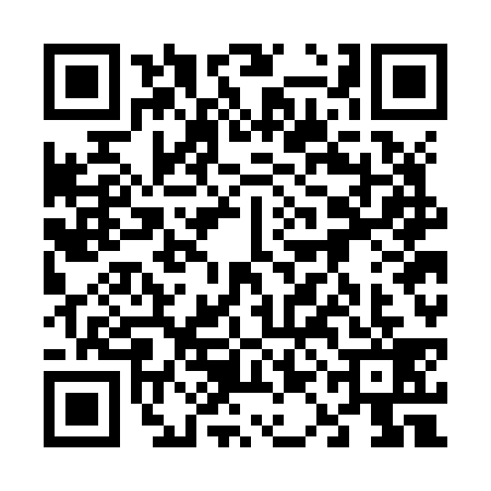 QR code for 61GJ399