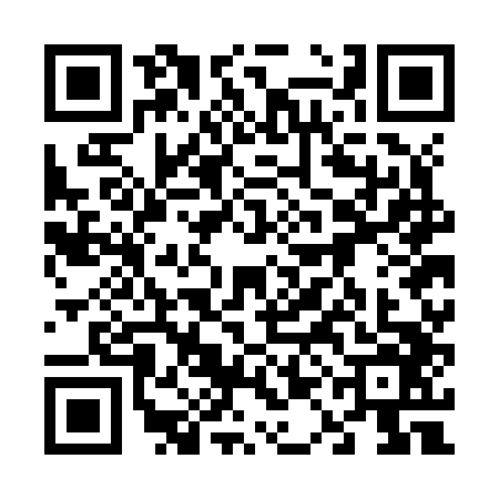 QR code for 61GJ464