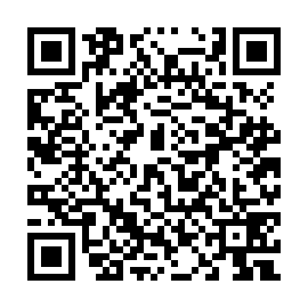 QR code for 61GJG91