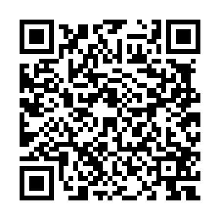QR code for 61GL066