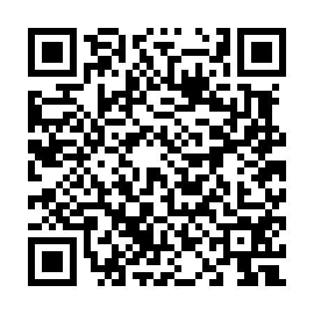 QR code for 61GL545