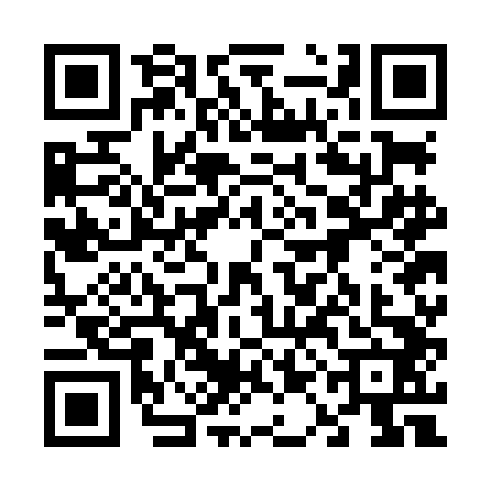QR code for 61GLD27