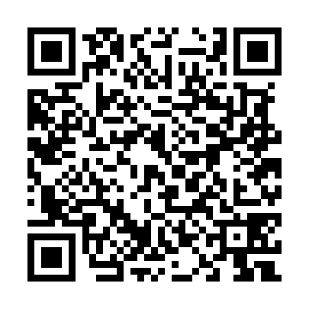 QR code for 61GM785