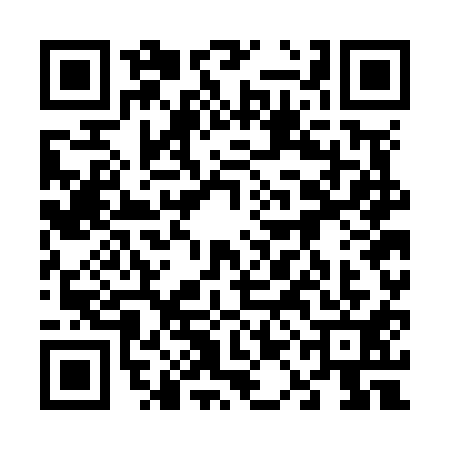 QR code for 61GN111