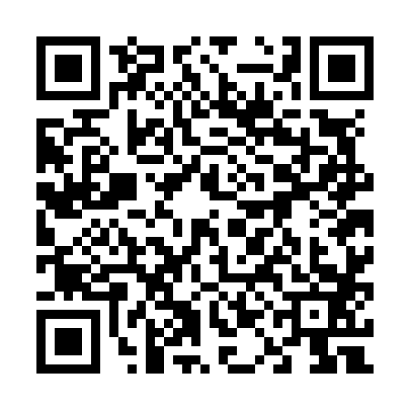 QR code for 61GN833
