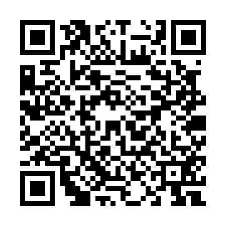 QR code for 61GP529