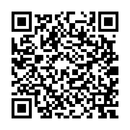 QR code for 61GP827