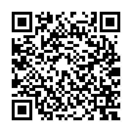 QR code for 61GR675