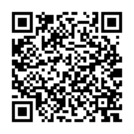 QR code for 61GS066