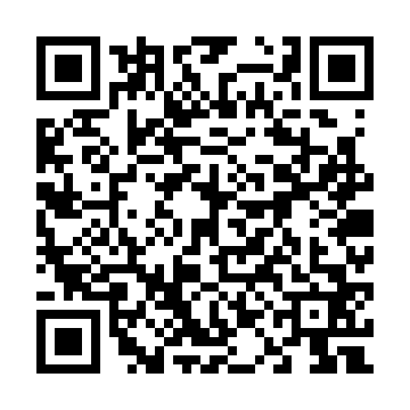 QR code for 61GS620