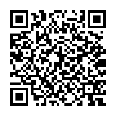 QR code for 61GTW60