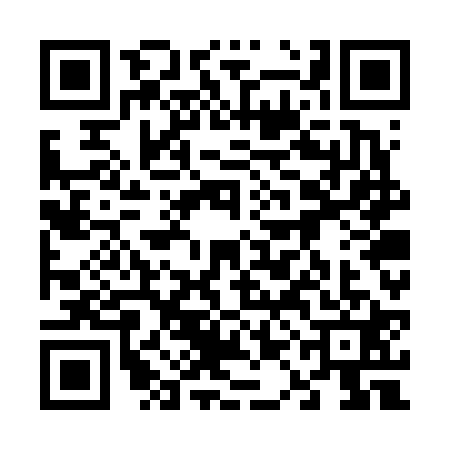 QR code for 61GV215