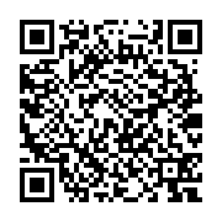 QR code for 61GV328