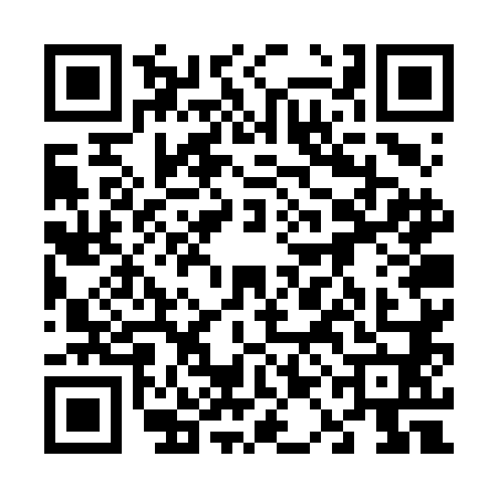QR code for 61GVL02