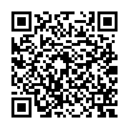 QR code for 61GW171