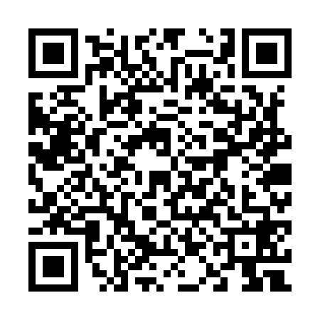 QR code for 61GY686