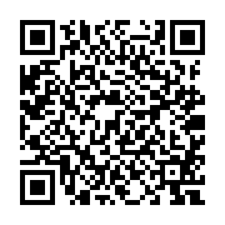QR code for 61GYH46