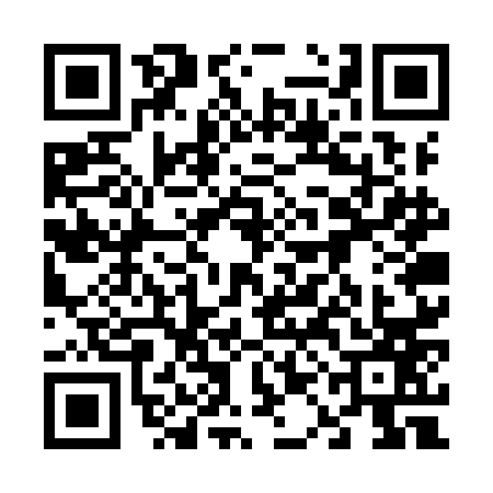 QR code for 61GYN79