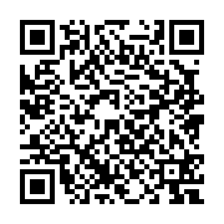 QR code for 61H020B