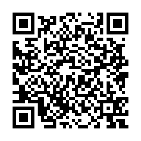 QR code for 61H0359