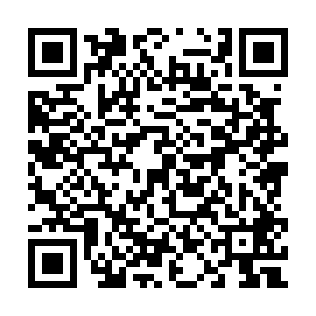 QR code for 61H048Y