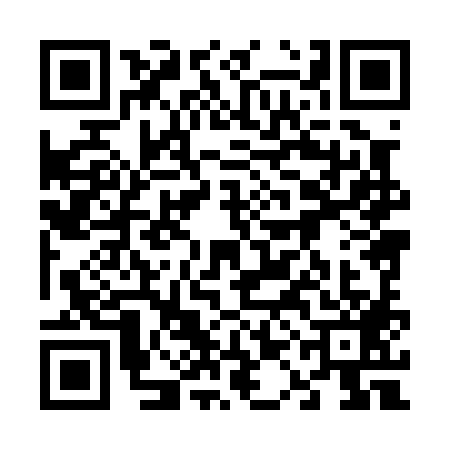 QR code for 61H0894