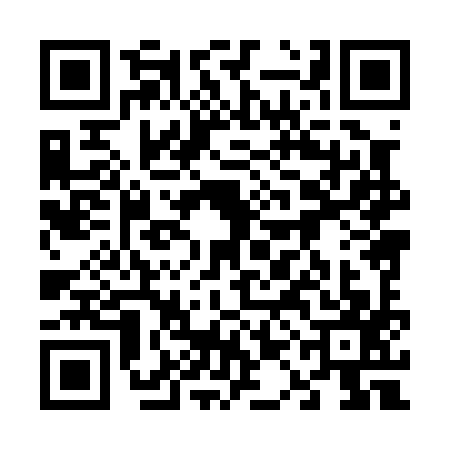 QR code for 61H0974