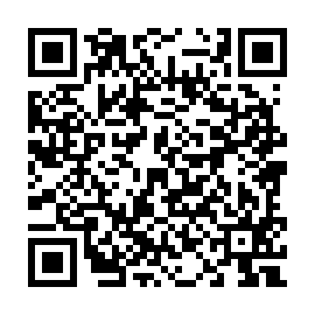 QR code for 61H295L