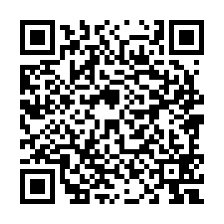 QR code for 61H2994