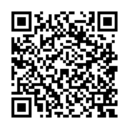 QR code for 61H353D