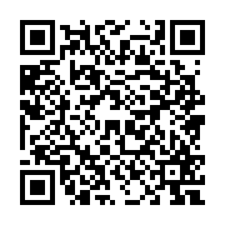 QR code for 61H367Y