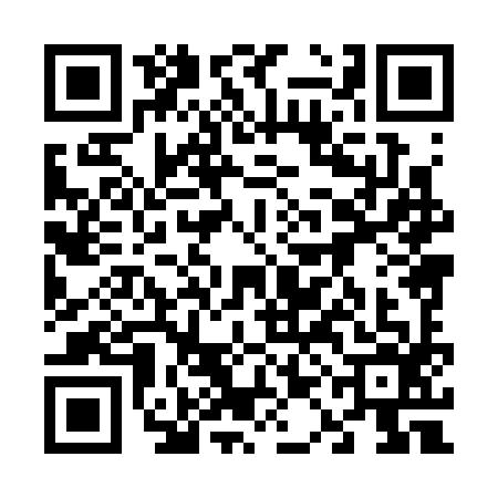 QR code for 61H3965