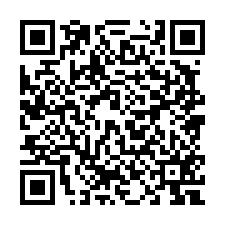 QR code for 61H455V