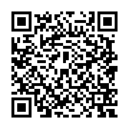 QR code for 61H4631