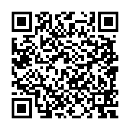 QR code for 61H499L