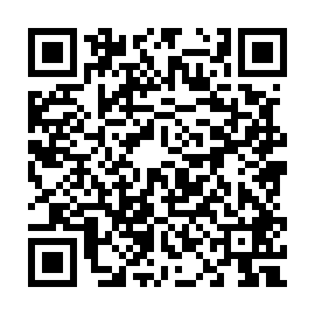QR code for 61H548C