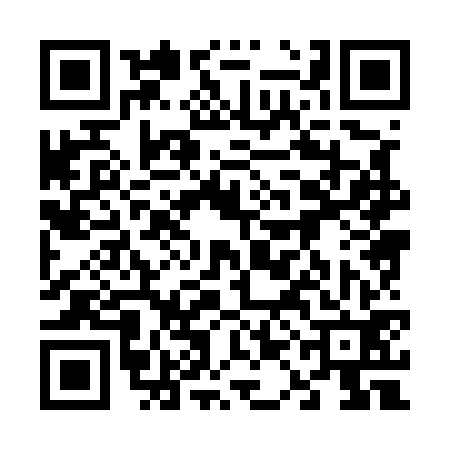 QR code for 61H572P