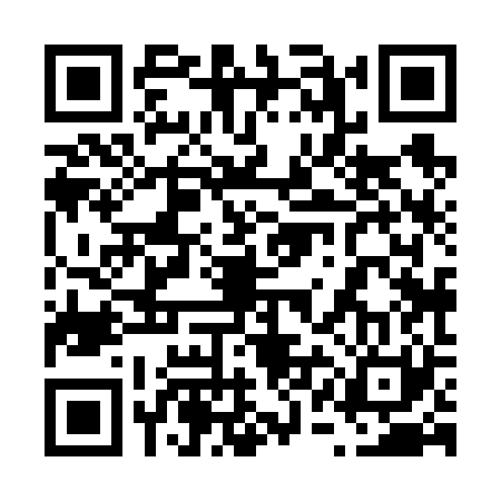 QR code for 61H621S