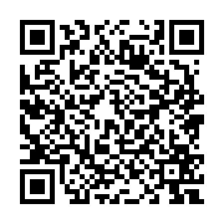 QR code for 61H6670