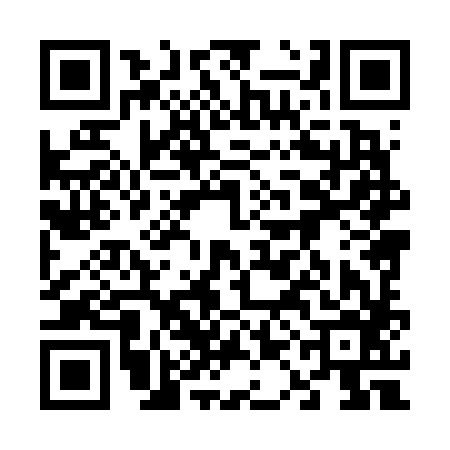 QR code for 61H686M