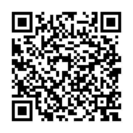 QR code for 61H750S