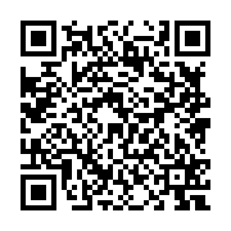 QR code for 61H825K
